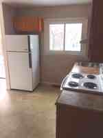 featured image of 878 Culver Rd