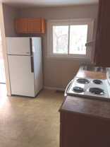 878 Culver Rd - Photo 1 of 1