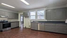 12 Noyes St Place - Photo 1 of 1