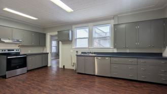 12 Noyes St Place - Photo 1 of 1