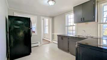 featured image of 5 Readfield Rd