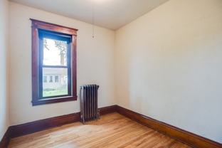 1360 Dale St N - Photo 1 of 1