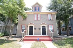 206 W Wisconsin Ave #A - Photo 1 of 1