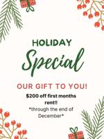 featured image of 155 Baker Dr