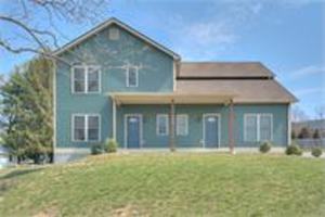 featured image of 1608 Whipple Dr