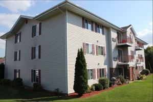 featured image of 80 Prairie Road