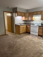 featured image of 1135 Brosig St