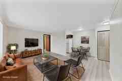 Washington Square - Photo 1 of 1