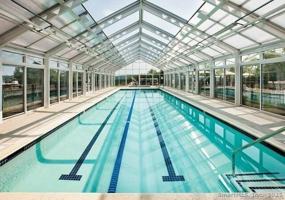 featured image of 12 Putnam Lane