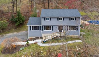 featured image of 8 Glenview Drive