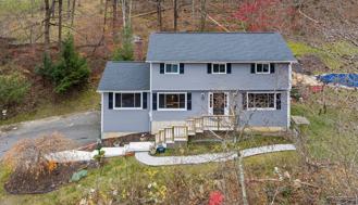 8 Glenview Drive - Photo 1 of 1