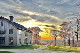 36 Yuza Mini Ln - Photo 1 of 1