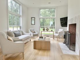 36 Yuza Mini Ln - Photo 1 of 1