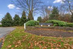 43 Copley Rd #43 - Photo 1 of 1