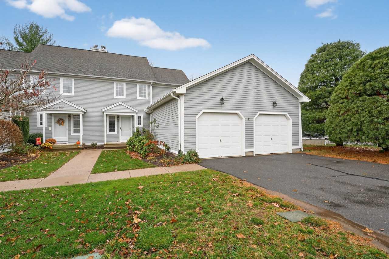 43 Copley Rd #43 - Photo 2 of 37