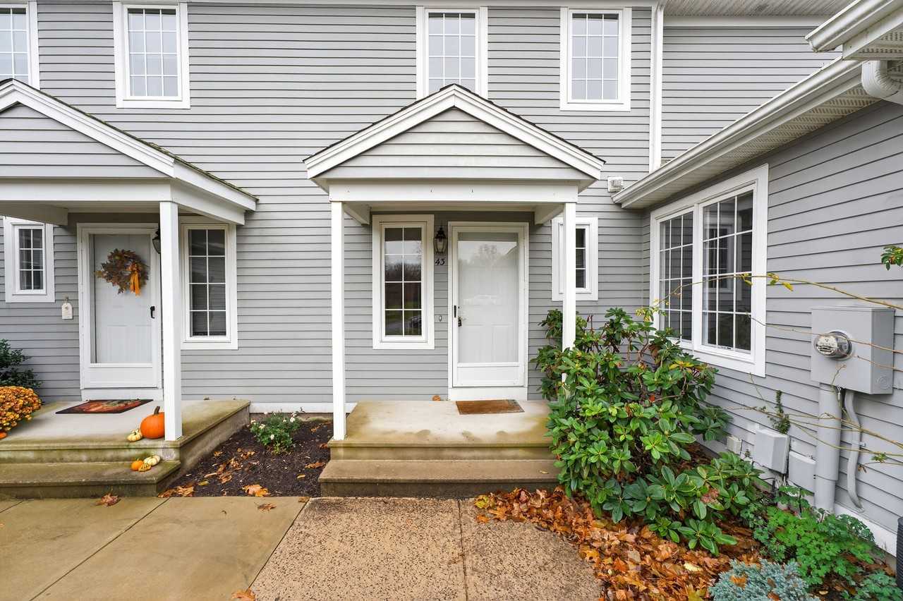 43 Copley Rd #43 - Photo 3 of 37