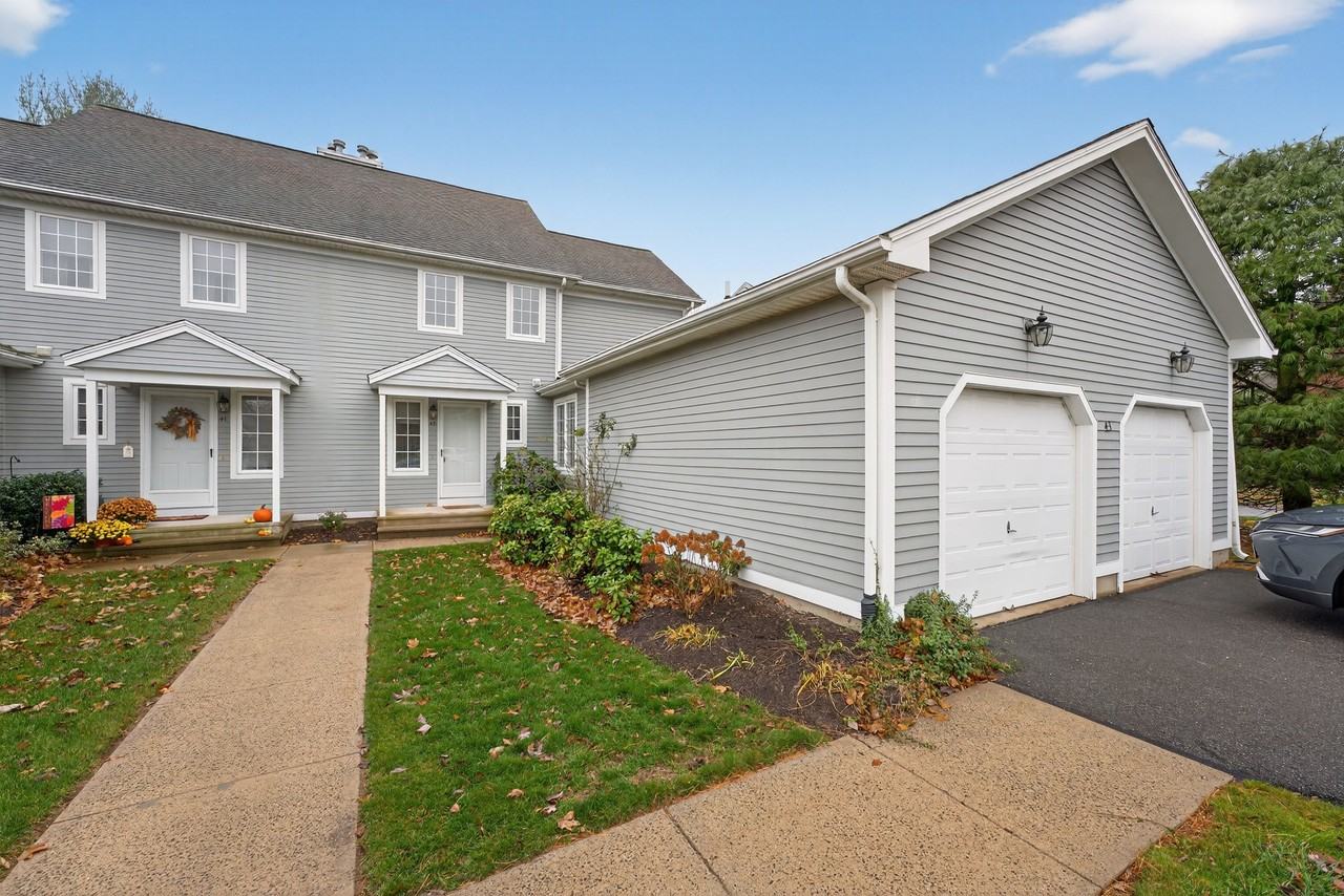 43 Copley Rd #43 - Photo 4 of 37