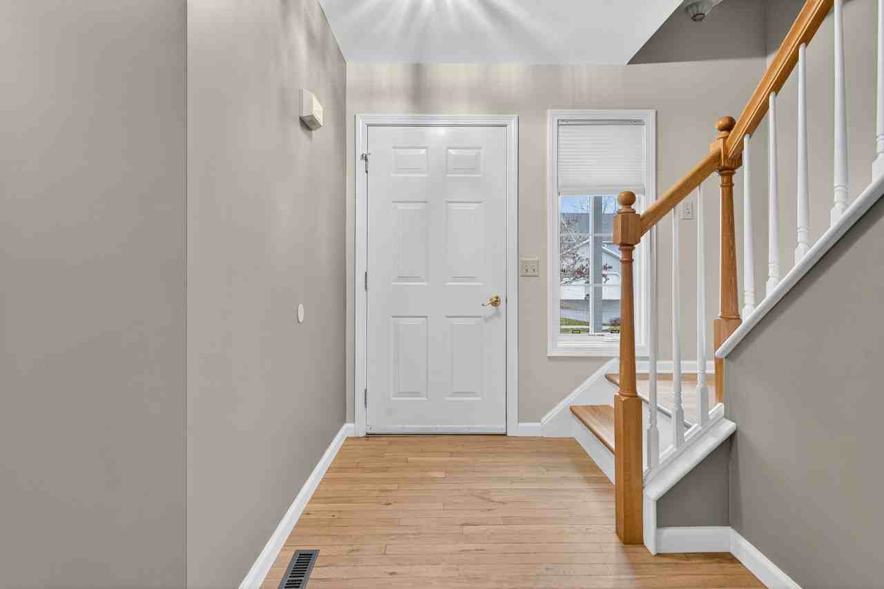 43 Copley Rd #43 - Photo 5 of 37