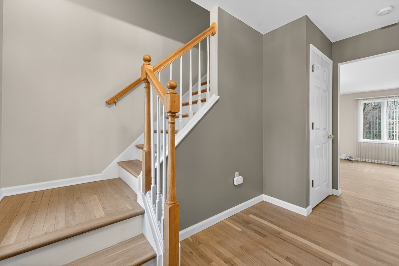 43 Copley Rd #43 - Photo 6 of 37