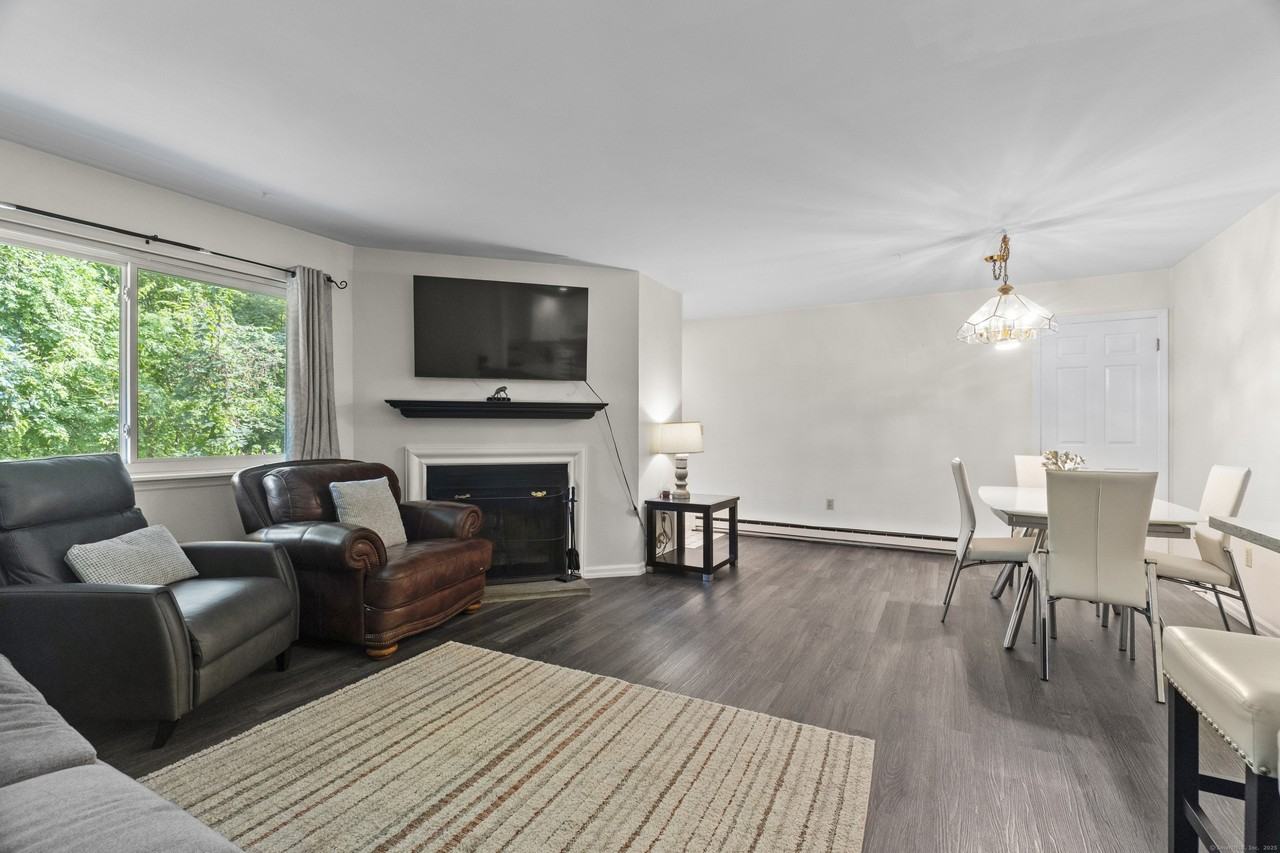 8 Rose Ln #10-5 - Photo 3 of 20