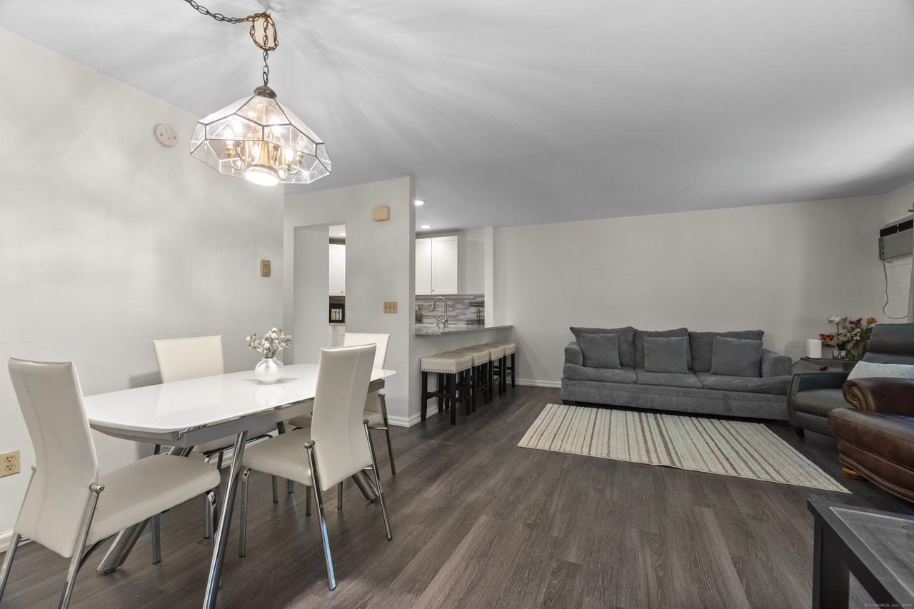 8 Rose Ln #10-5 - Photo 4 of 20