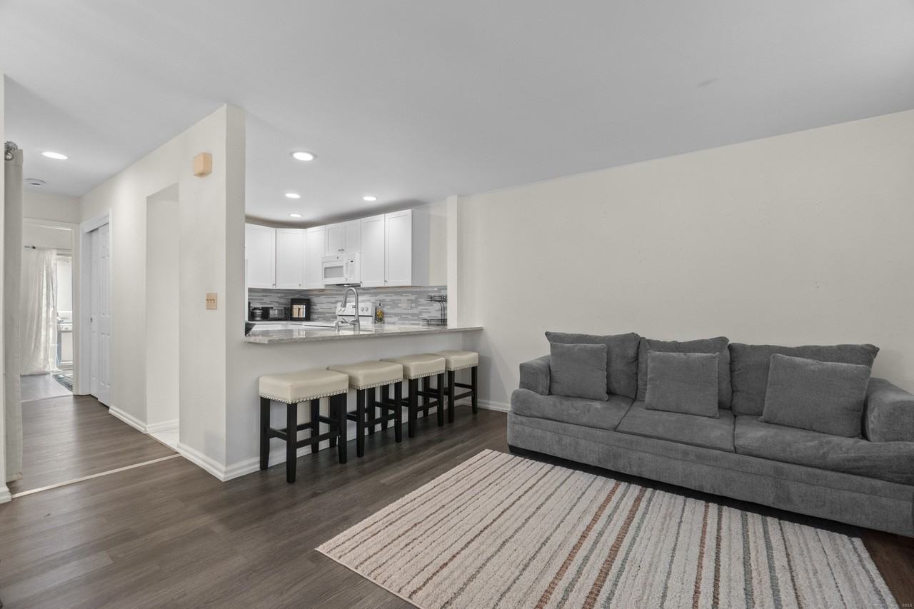 8 Rose Ln #10-5 - Photo 5 of 20