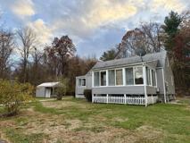 213 Georgetown Road - Photo 1 of 1