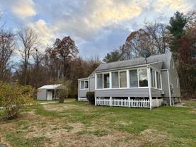 213 Georgetown Rd - Photo 1 of 1