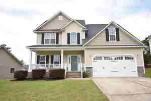 featured image of 51 Craven Ct