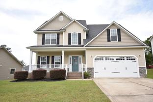 51 Craven Ct - Photo 1 of 1