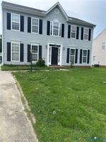 featured image of 5428 Stone Lane