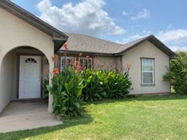 featured image of 726 Chanticleers Ln