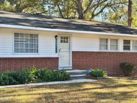 1019 Greenwich Street - Photo 1 of 1