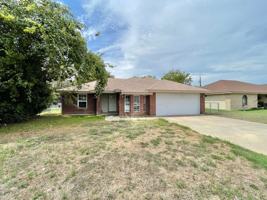 featured image of 2607 Hidden Hill Drive