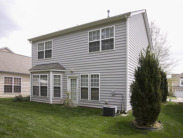 1007 Red Hat Ln - Photo 2 of 26