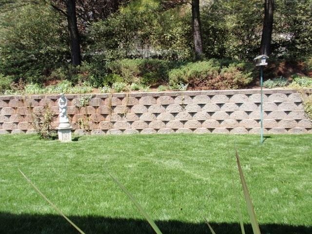 1007 Red Hat Ln - Photo 3 of 26