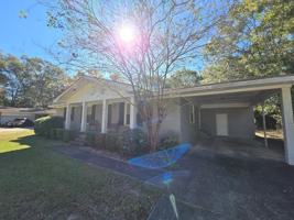 featured image of 405 Rebecca Ave