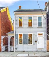 featured image of 562 W King St