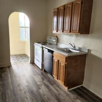 65 S Front St - Photo 1 of 1