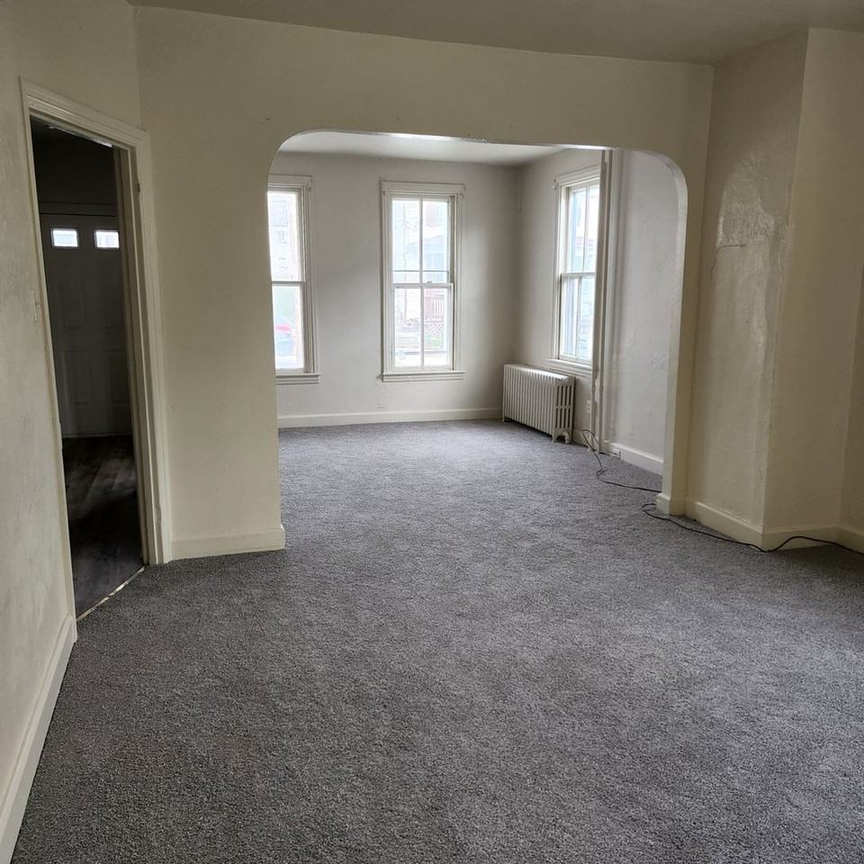 65 S Front St - Photo 6 of 11