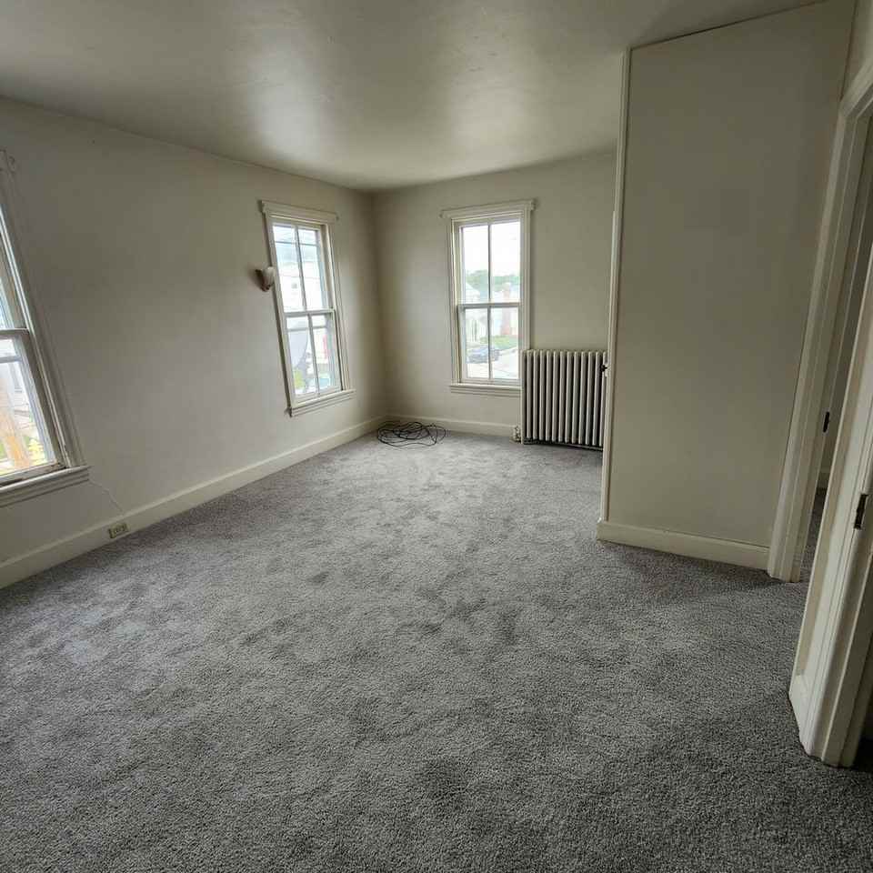 65 S Front St - Photo 7 of 11