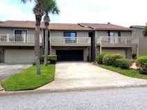 25 Jana Dr - Photo 1 of 1