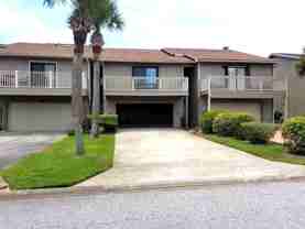 25 Jana Dr - Photo 1 of 1