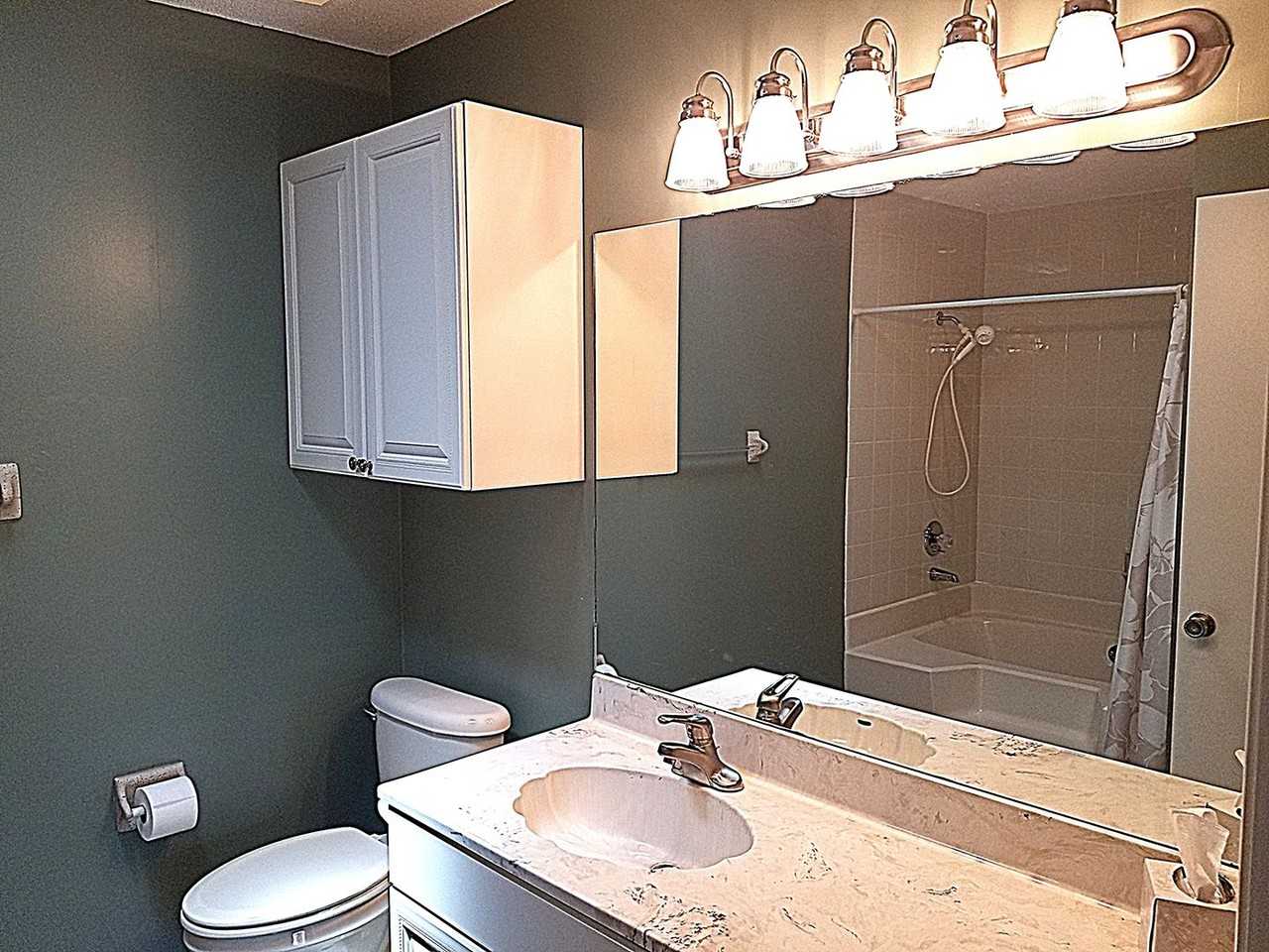 25 Jana Dr - Photo 7 of 14