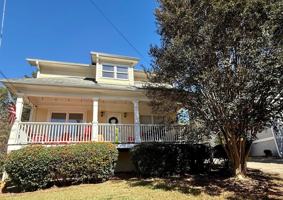 featured image of 171 171 Mandy Dr. - Mandy 171