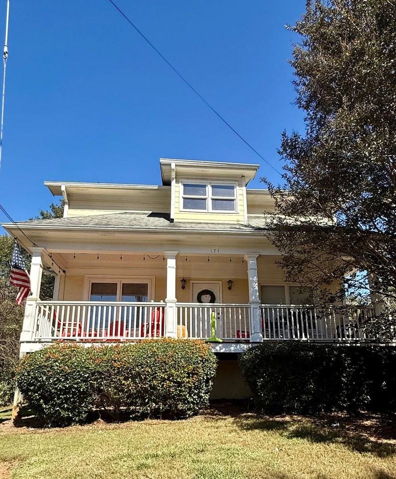 171 Mandy Drive - Photo 2 of 21