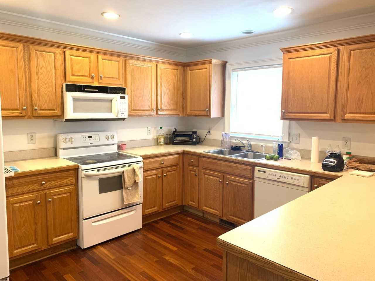 171 Mandy Drive - Photo 3 of 21