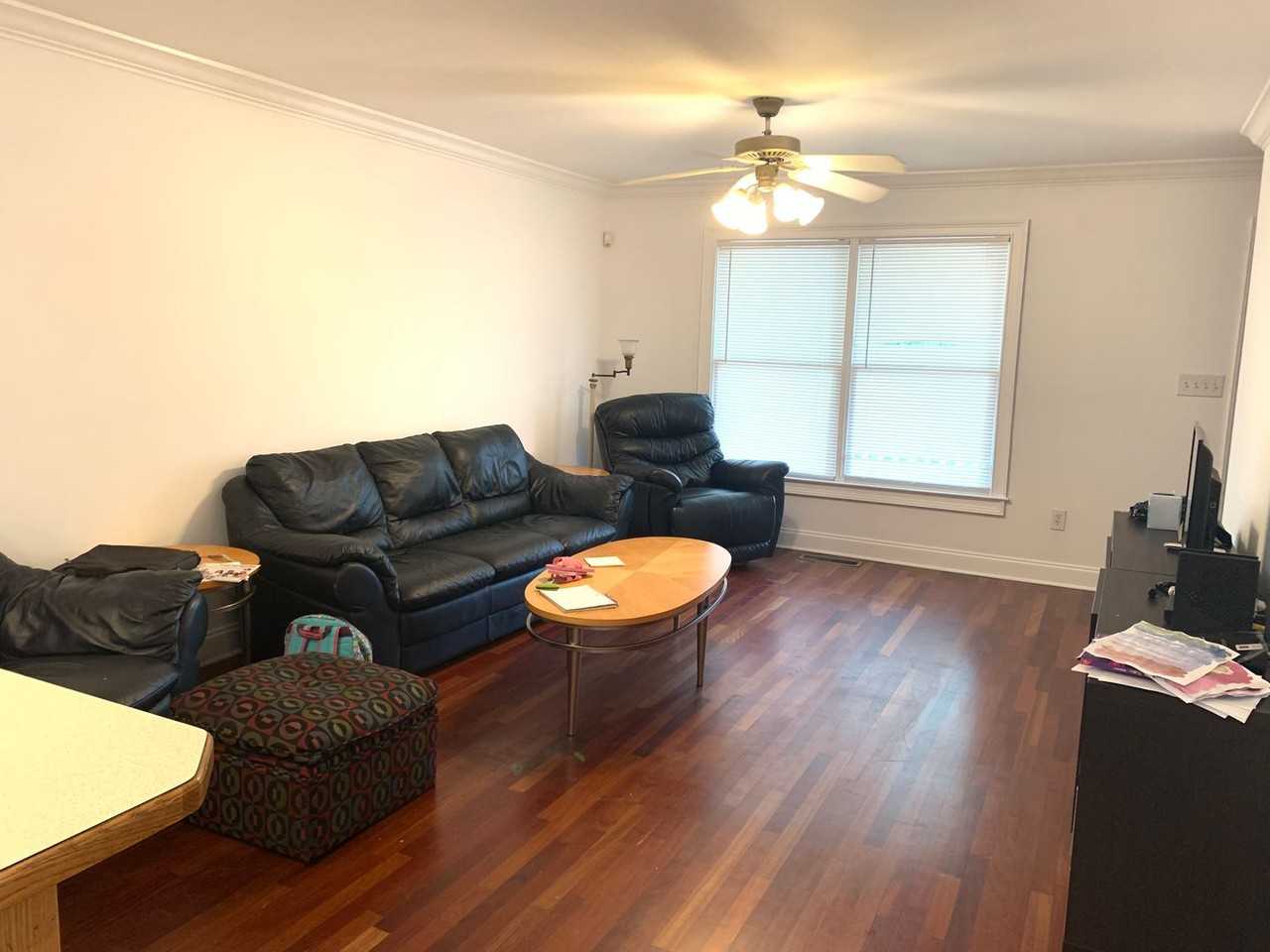 171 Mandy Drive - Photo 4 of 21