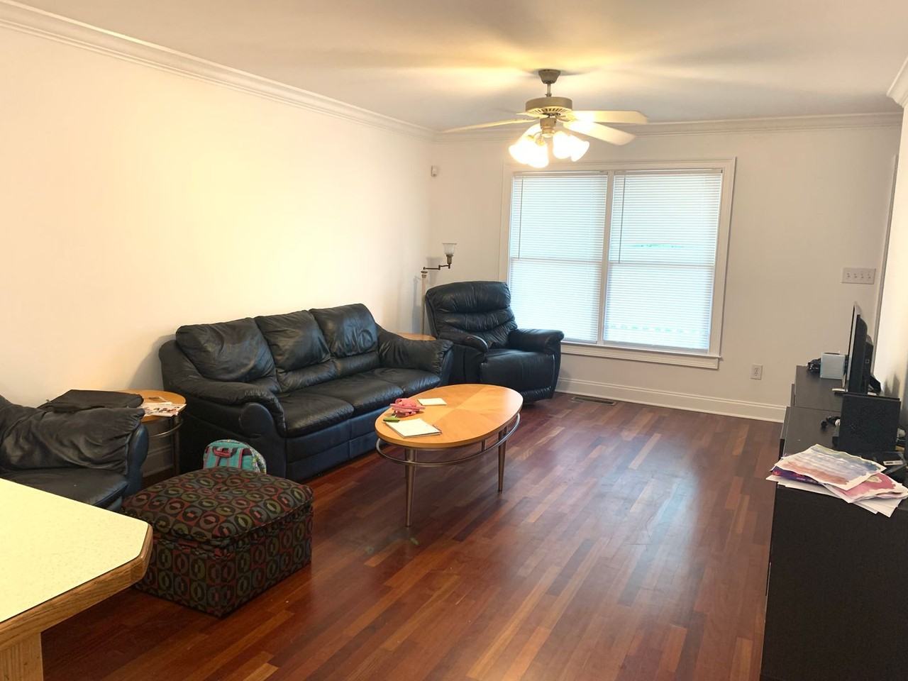 171 Mandy Drive - Photo 5 of 21