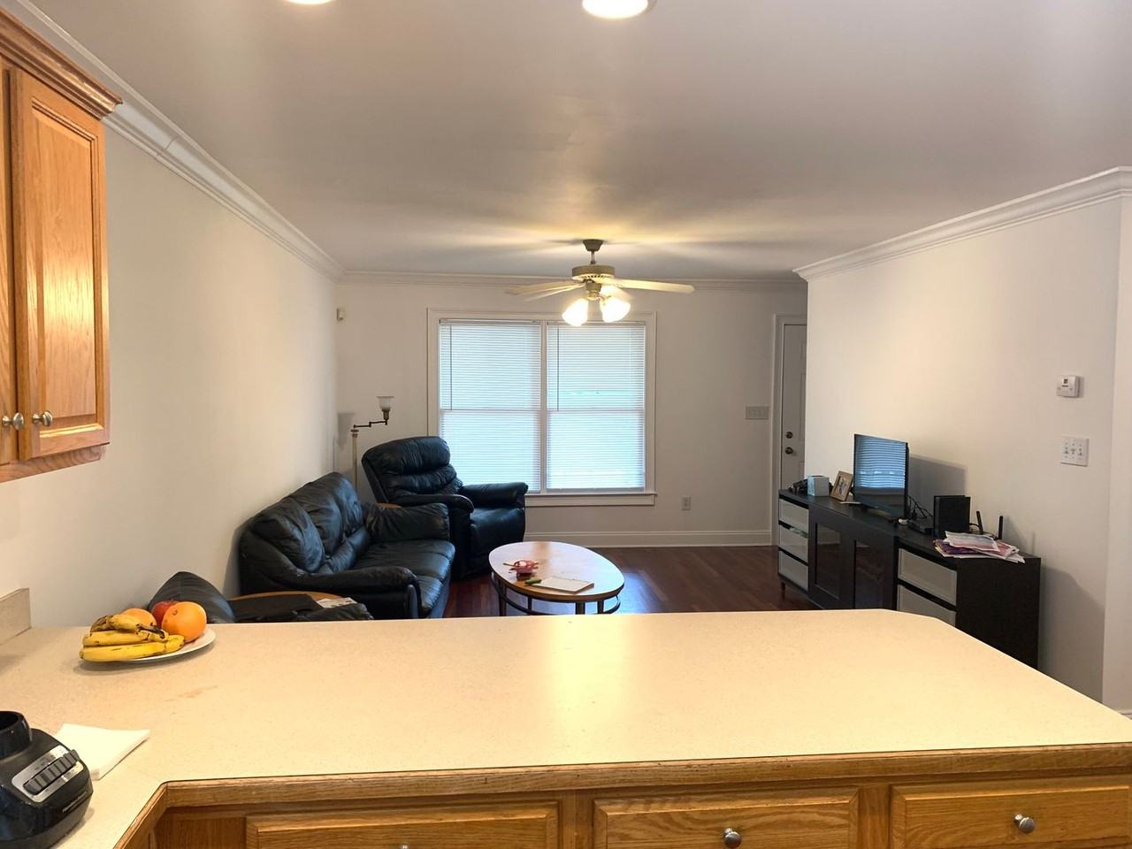 171 Mandy Drive - Photo 6 of 21